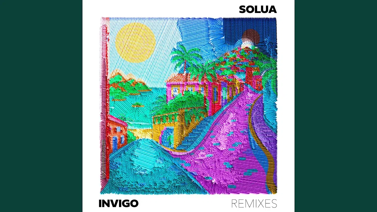  - Invigo