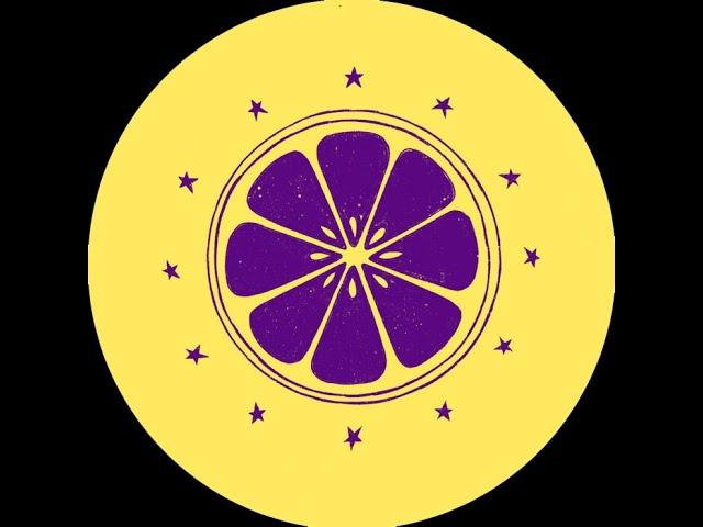 Rumba Solar (SIRS Remix) - Chris Coco/George Solar