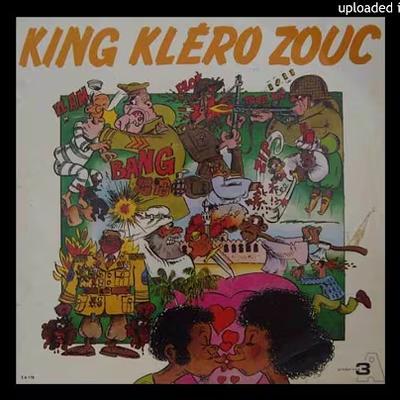  - King Klero