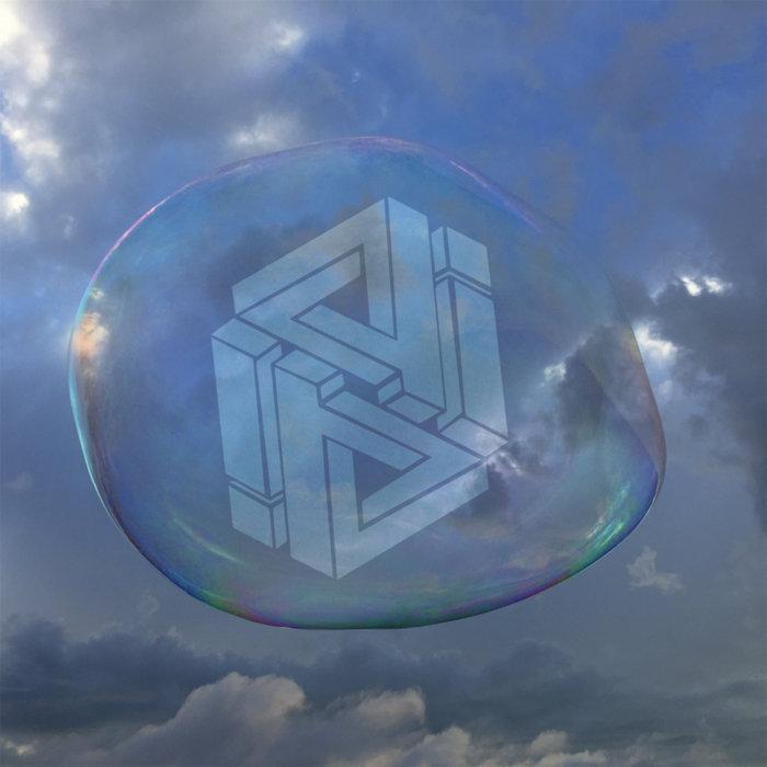 II - Ai