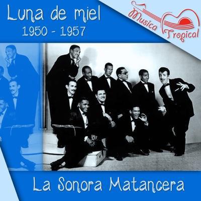2025-08-08 2004 - Sonora Matancera