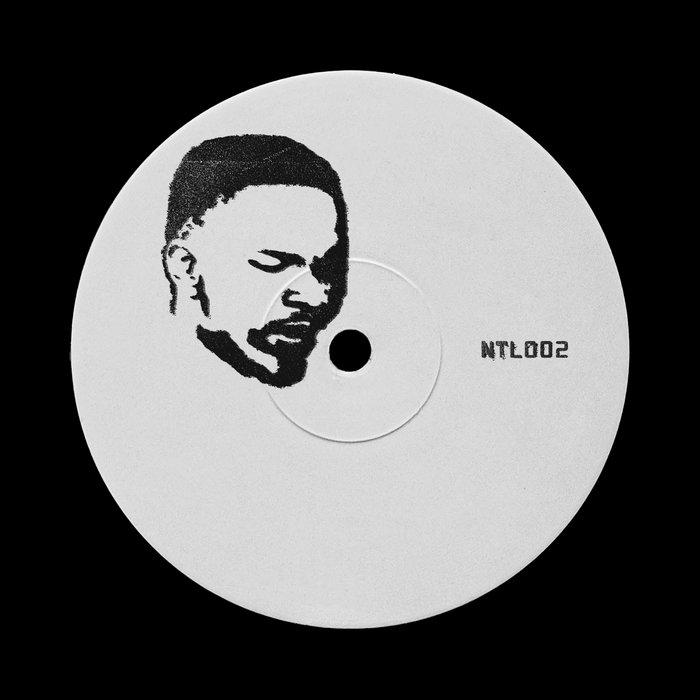 NTL002 - Midnight Manoeuvres & Rhem