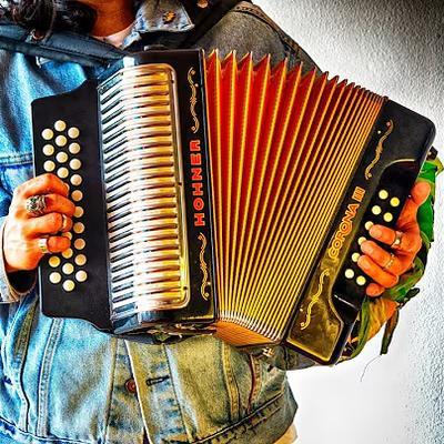  - Conjunto Media Luna