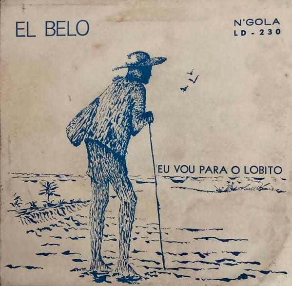  - El Belo