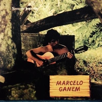  - Marcelo Ganem