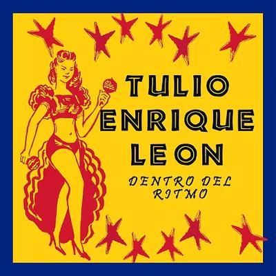  - Tulio Enrique León