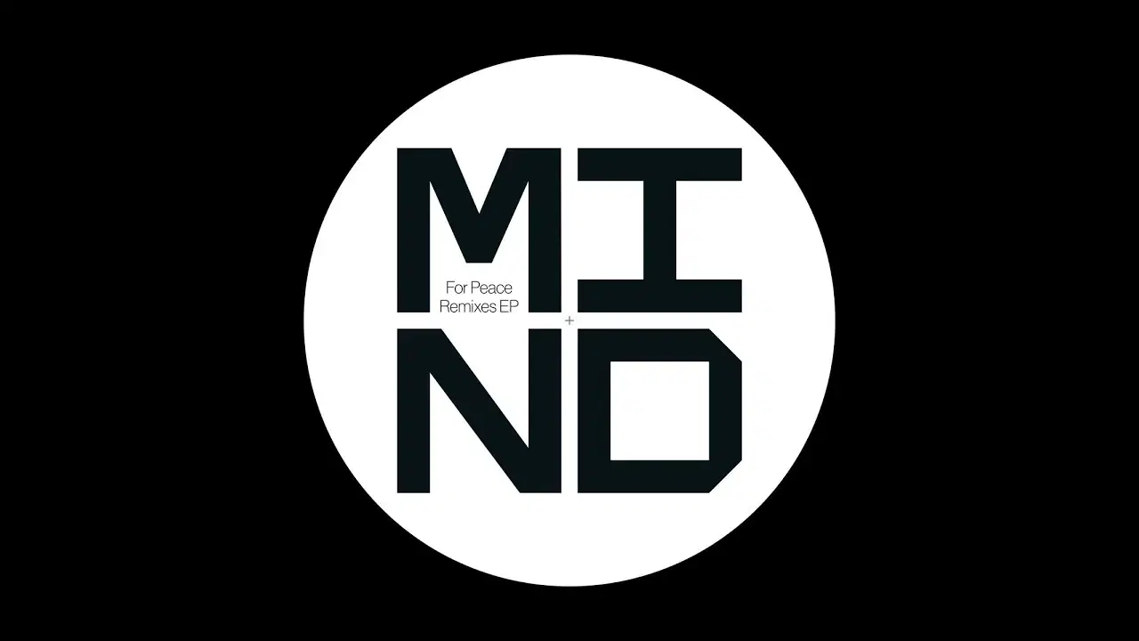 - Mind