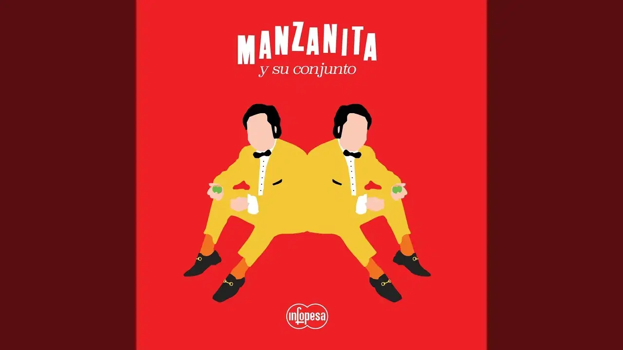  - Manzanita