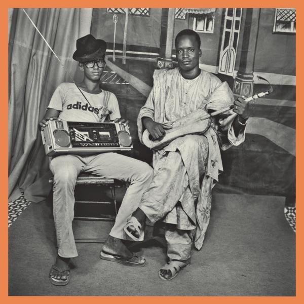  - Les Ambassadeurs du Motel de Bamako