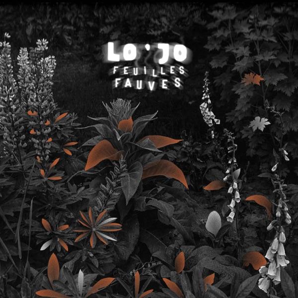 Joséphine - Lo'Jo