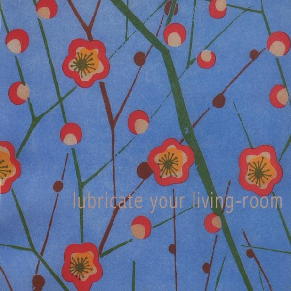 Lush Life Electronica - The Bionaut
