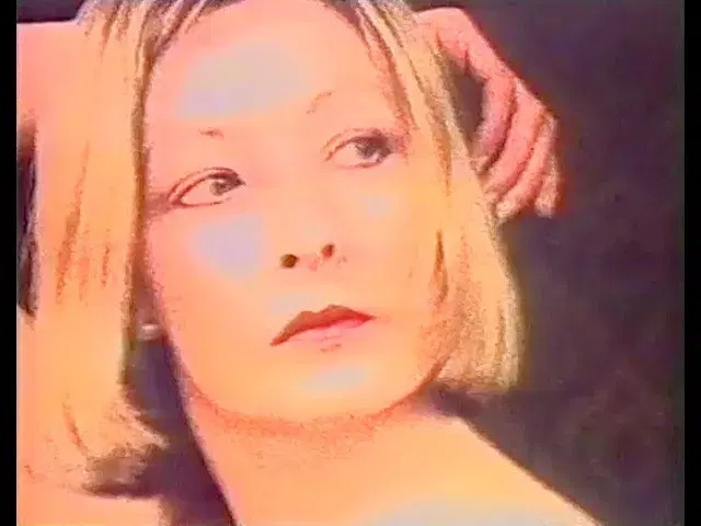 One Of Our Girls (Has Gone Missing) - A.C. Marias