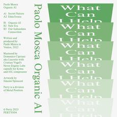 PERTY004 - Paolo Mosca