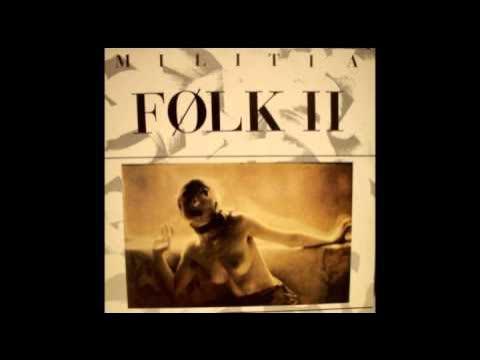 Følk ll - Militia