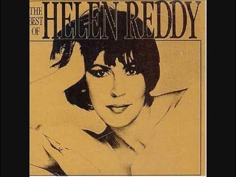 Ear Candy - Helen Reddy