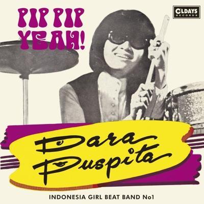 - Dara Puspita