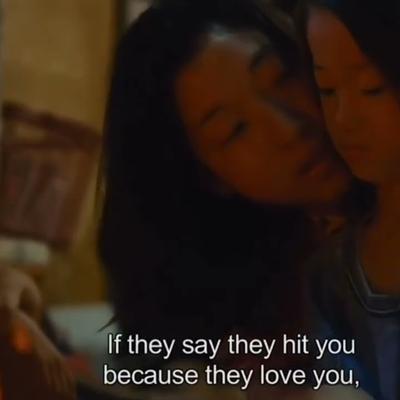  - blue ringed baby (not ur bride)