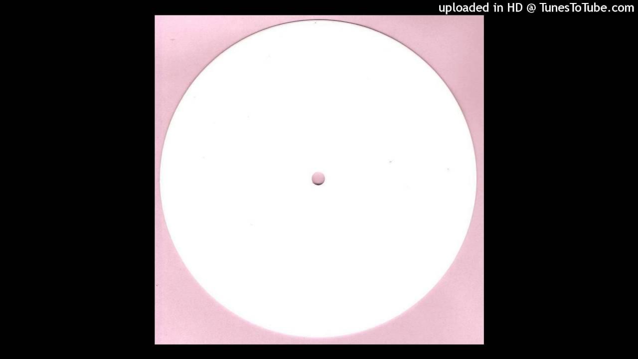 Never Leave You  12" - Lumidee