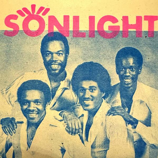  - Sonlight