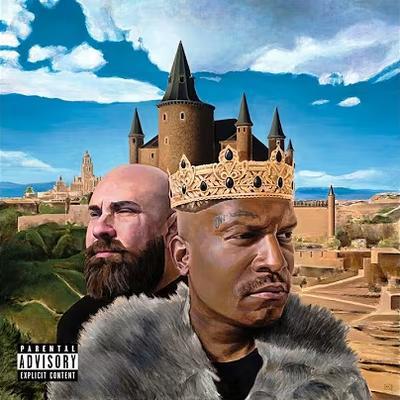  - Fashawn/Sir Veterano