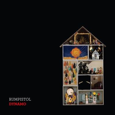 Dynamo - Rumpistol