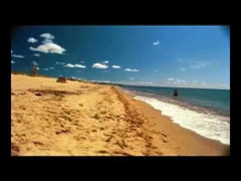 Underwater - The Frogmen