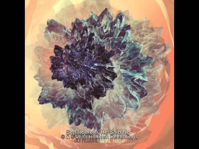 HF039 - Sepalcure