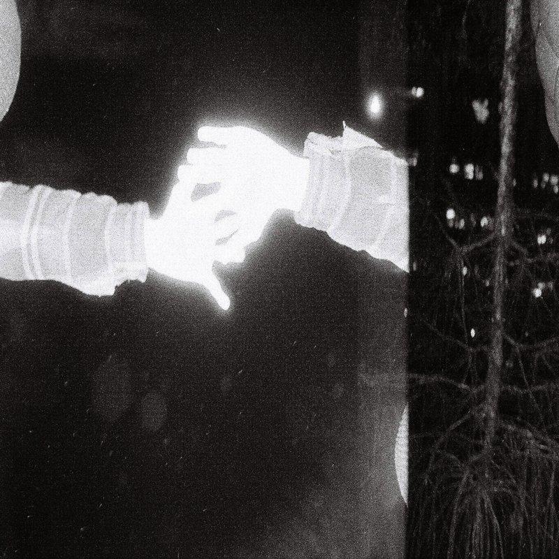 Aninstar - Silver Waves