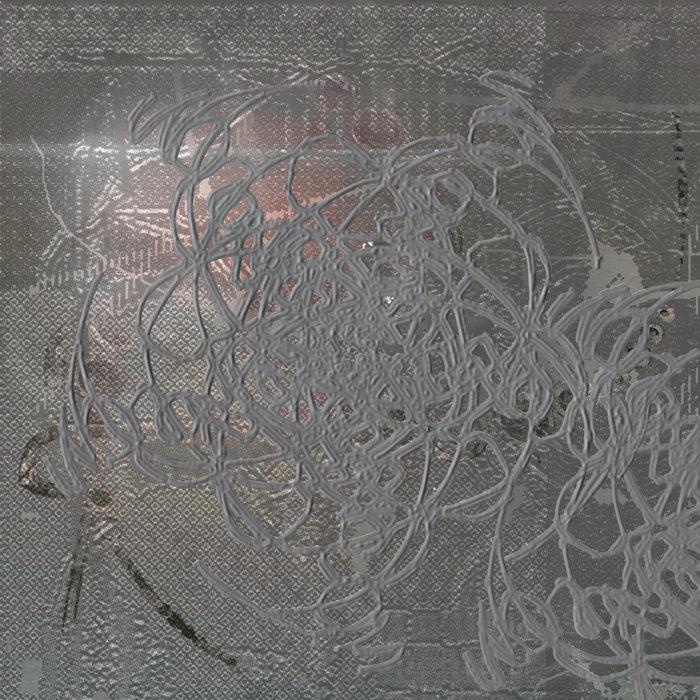 Endless Rolling - RM Estali
