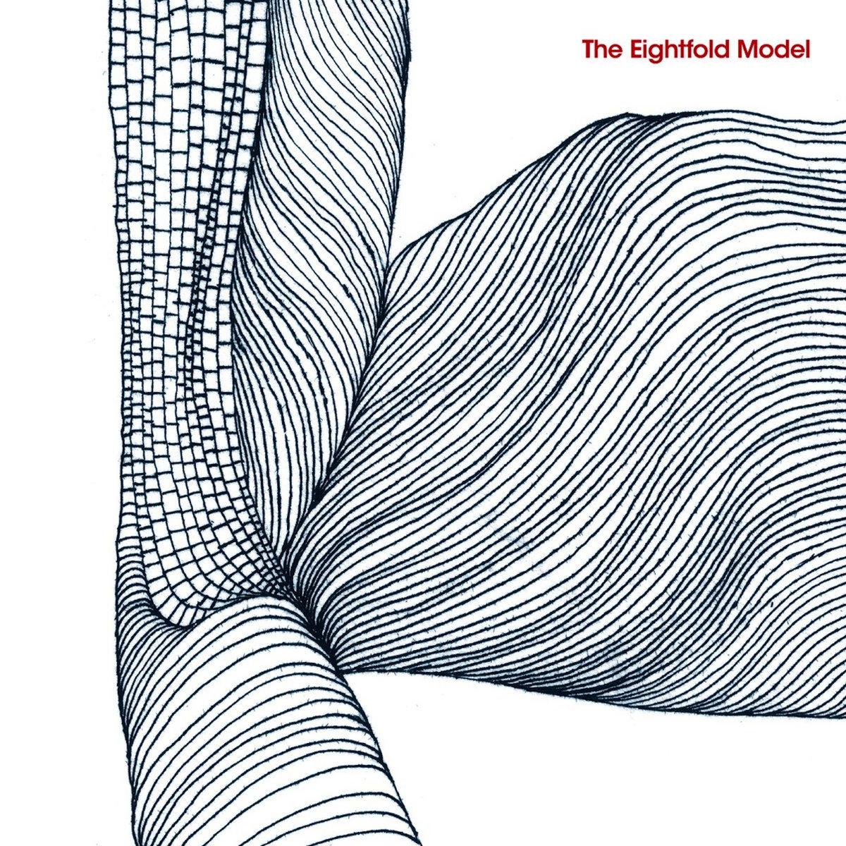 The Eightfold Model - The Eightfold Model