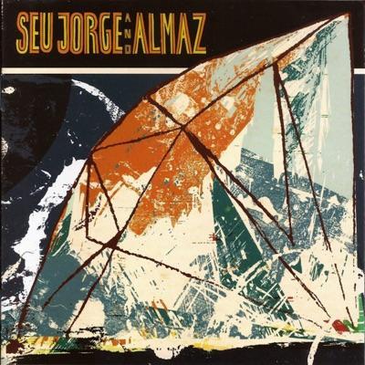  - Seu Jorge