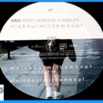  - MK2