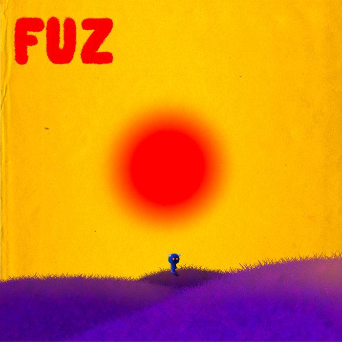 First Light - FUZ