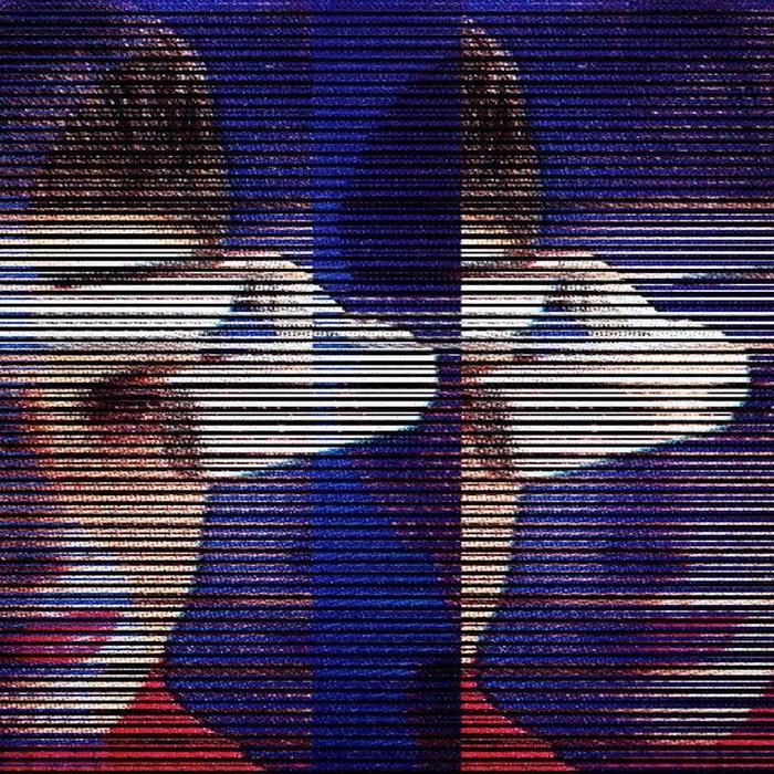 Act Like They Know - Ed Matus