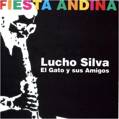 RITMO ALEGRE 2 - Orientales