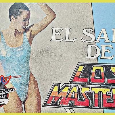 2024-08-08 1329 - Los Master`s