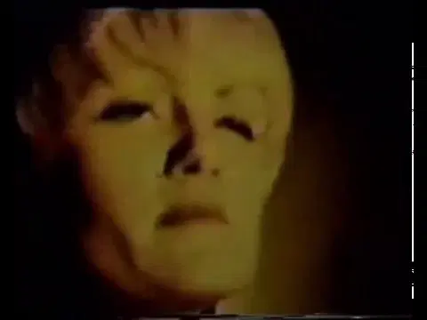  - Velvet Underground
