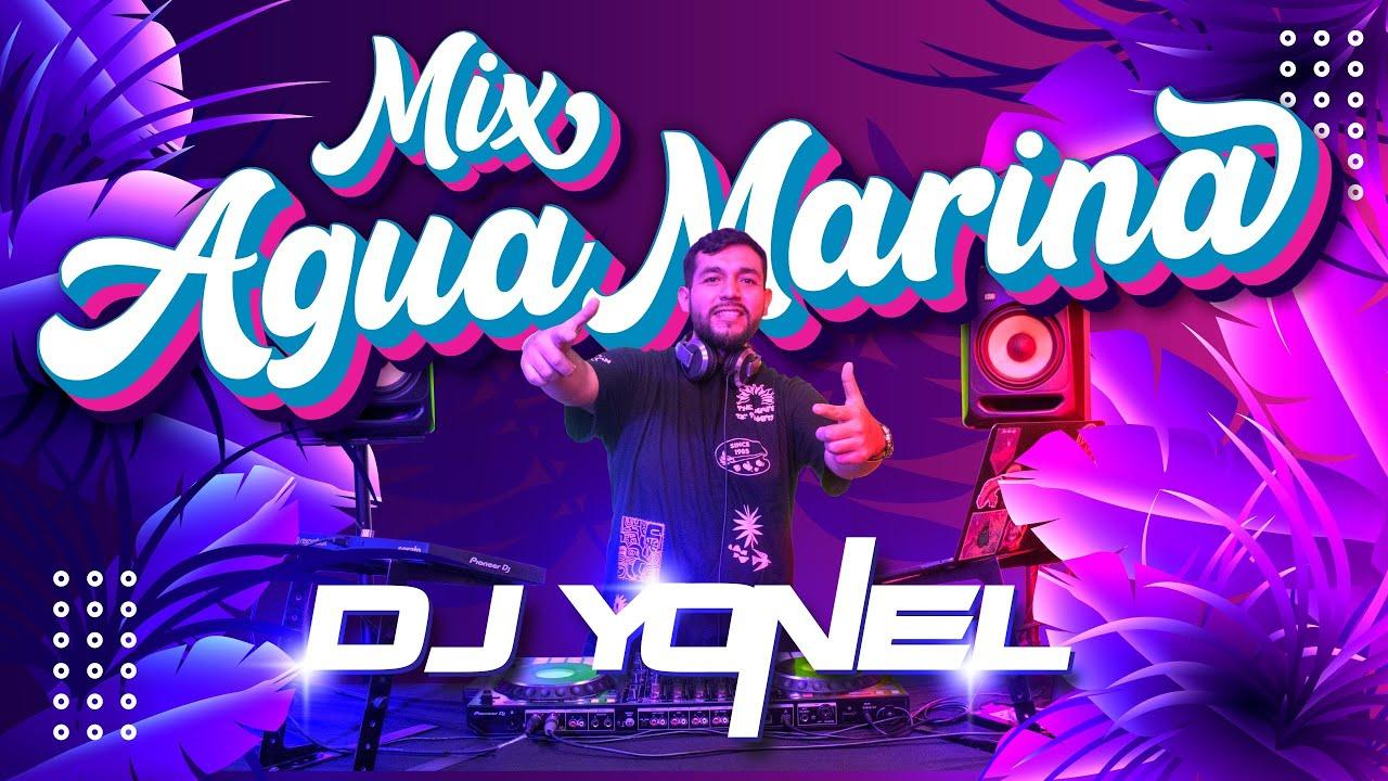  - Cumbias de Don M