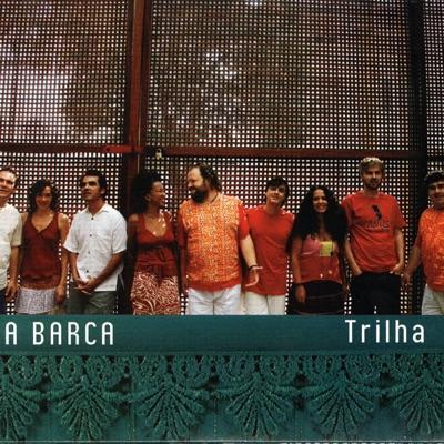  - A Barca