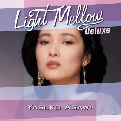  - Yasuko Love-Bird