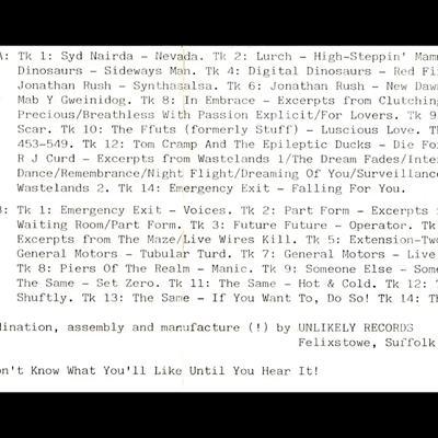 Real Time 1 - Extension-Two