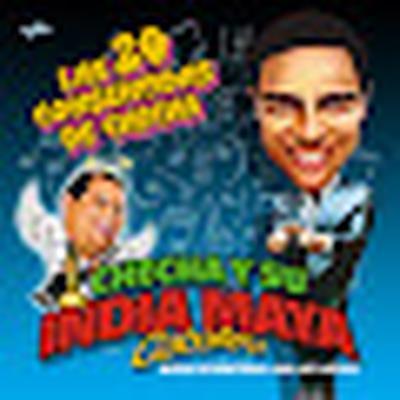  - Hermanos Cortes