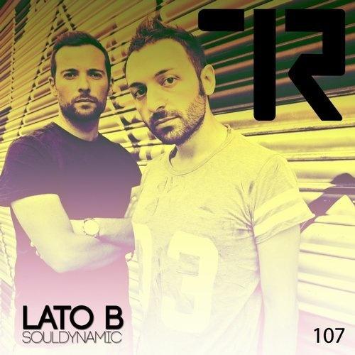 Lato B - Souldynamic