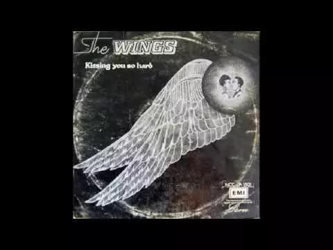  - THE WINGS