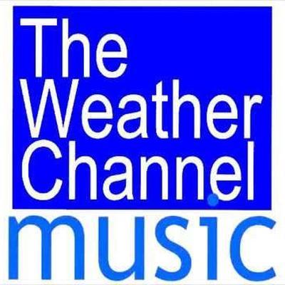 Acid Futures - The Weather Channel