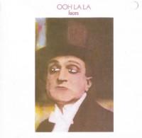 Ooh La La - Faces