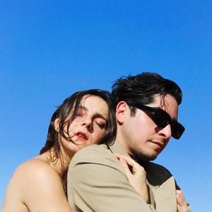 Mientras Tanto - Los Eclipses, Eva de Marce, Dan Solo