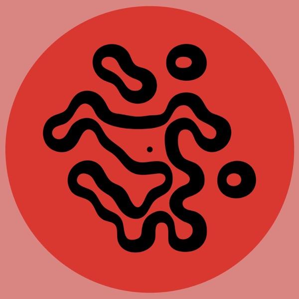 Te Puke Thunder EP - Chaos In The CBD; Jon Sable