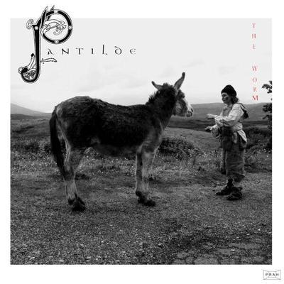 Pantilde - The Worm