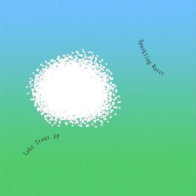  - Sparkling Water 